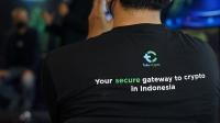Tokocrypto kuasai 43% pasar exchange kripto di Indonesia